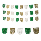 San Judas Tadeo 3PACk