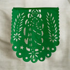 San Judas Tadeo 3PACk