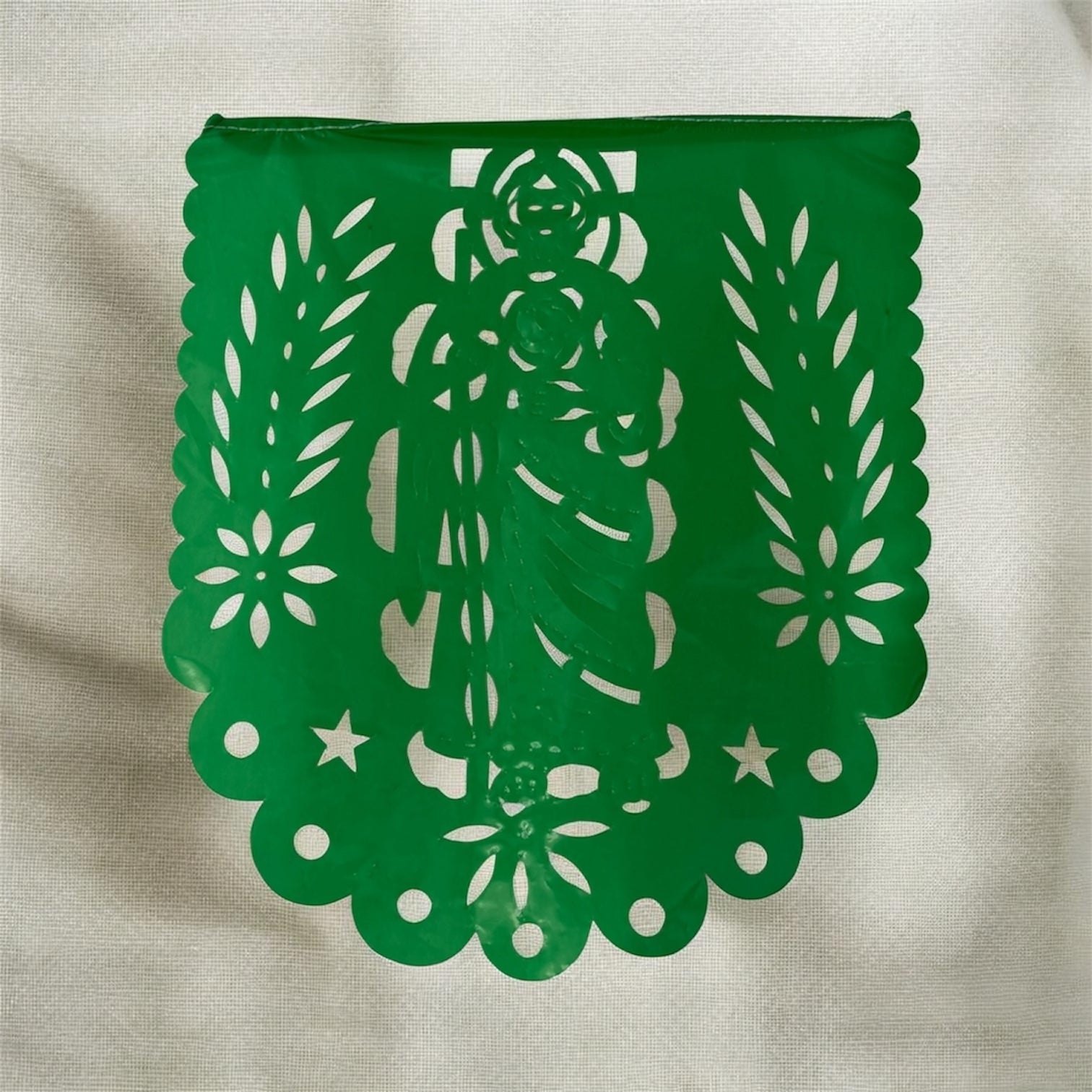 San Judas Tadeo 3PACk