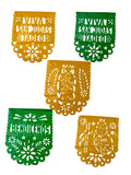 San Judas Tadeo 3PACk