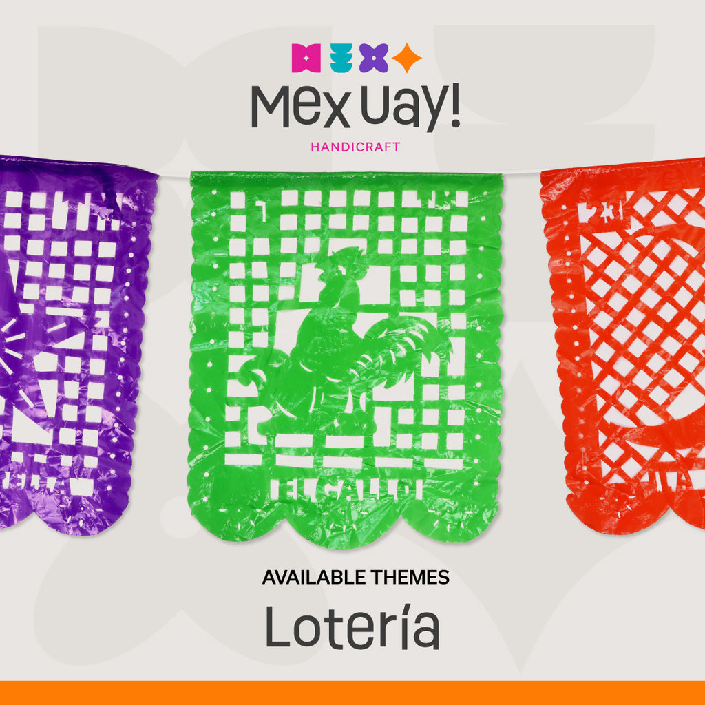 Loteria 2