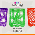 Loteria 2