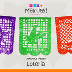 Loteria 2