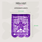 Loteria 2