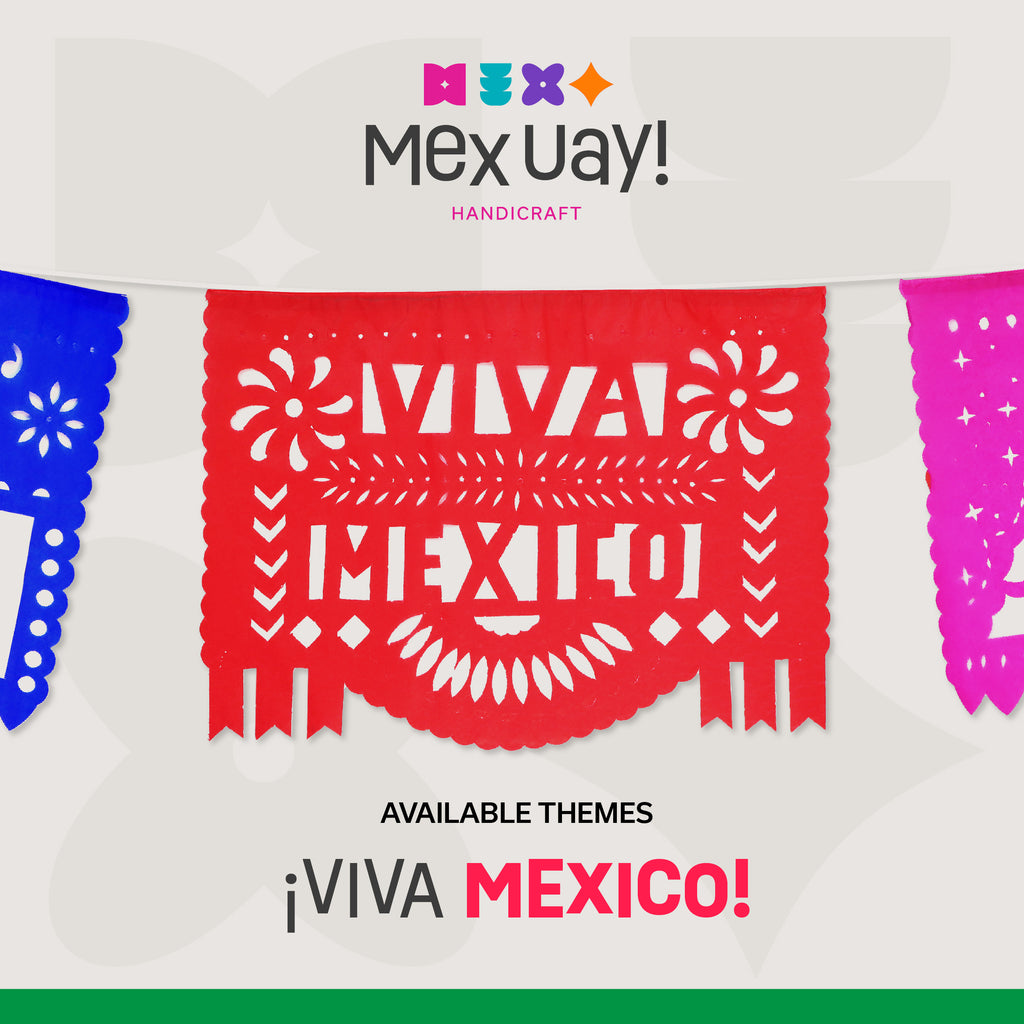 Cinco De Mayo