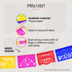 Cinco De Mayo