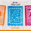 Loteria