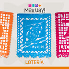 Loteria