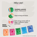 Loteria