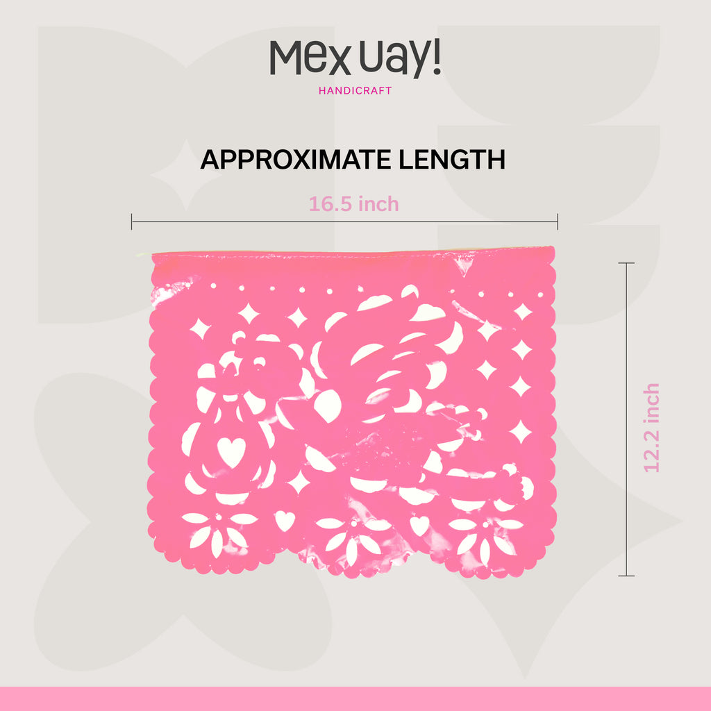 Baby Shower for Girls