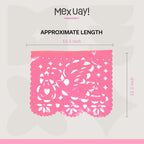 Baby Shower for Girls