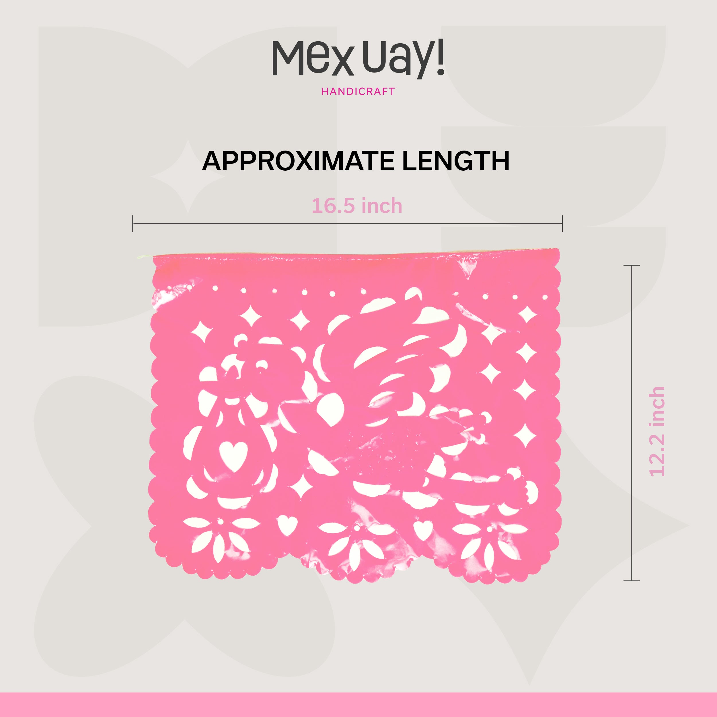 Baby Shower for Girls