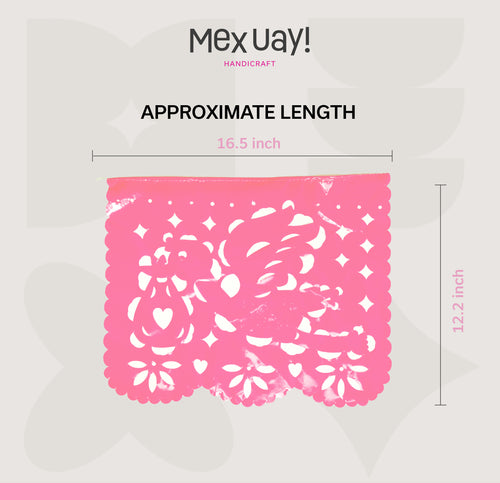 Baby Shower for Girls